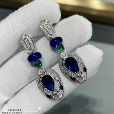 Bvlgari Earrings